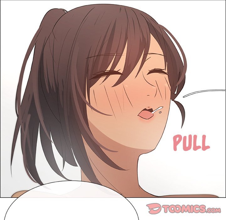 Pretty Girls Manhwa - Chapter 9 Page 65
