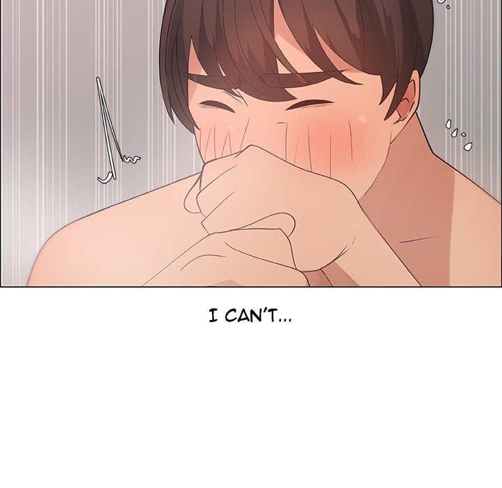 Pretty Girls Manhwa - Chapter 9 Page 69
