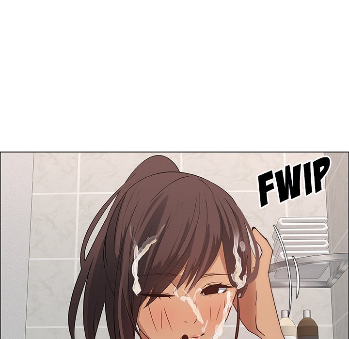 Pretty Girls Manhwa - Chapter 9 Page 75