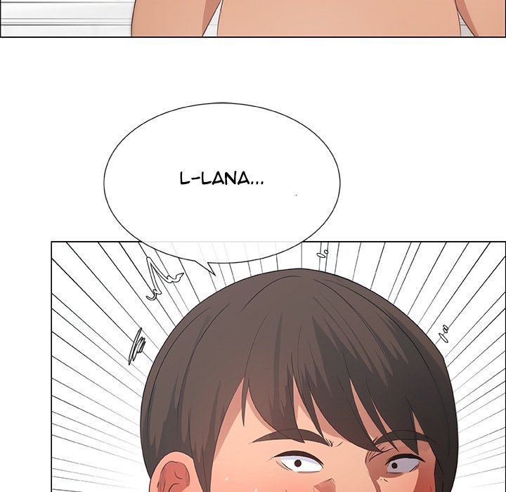 Pretty Girls Manhwa - Chapter 9 Page 81