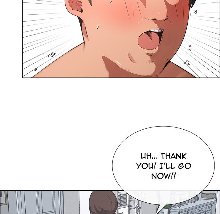 Pretty Girls Manhwa - Chapter 9 Page 82