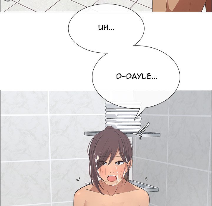 Pretty Girls Manhwa - Chapter 9 Page 84