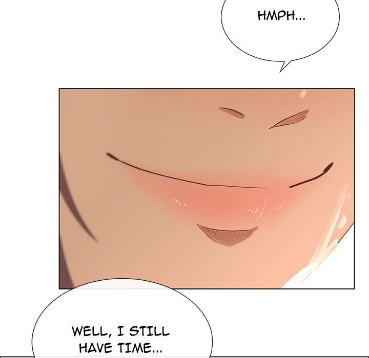 Pretty Girls Manhwa - Chapter 9 Page 86