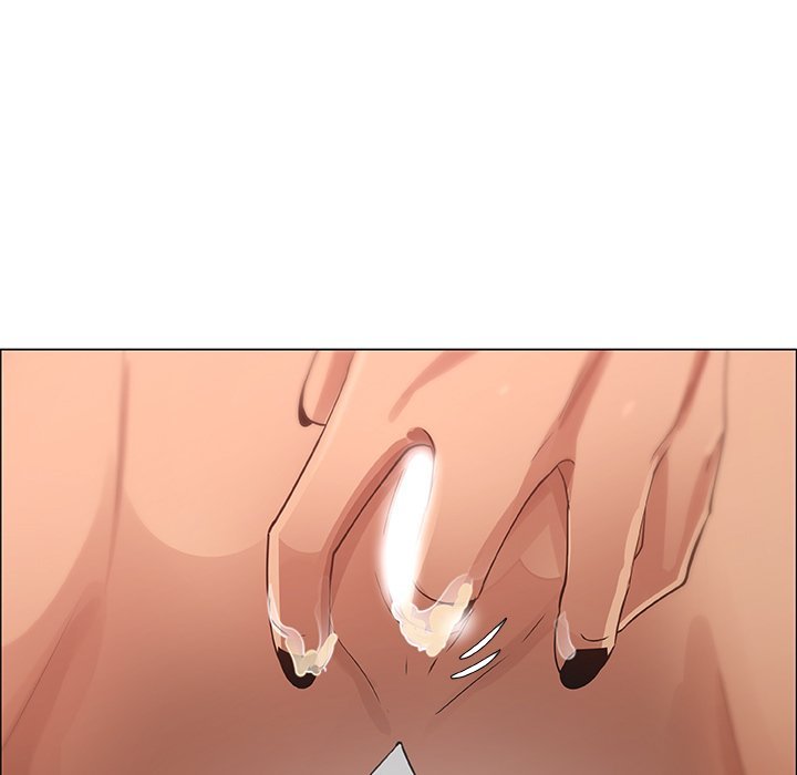 Pretty Girls Manhwa - Chapter 9 Page 89