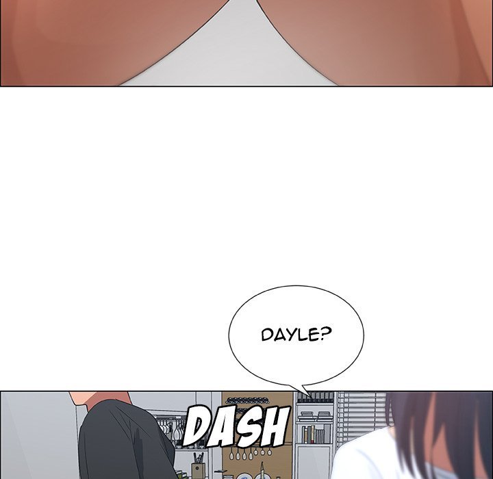 Pretty Girls Manhwa - Chapter 9 Page 90