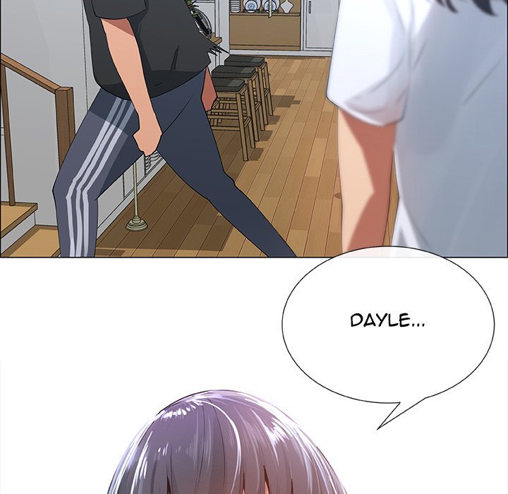 Pretty Girls Manhwa - Chapter 9 Page 91