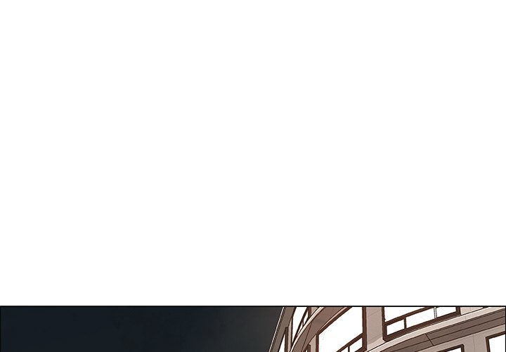 Pretty Girls Manhwa - Chapter 31 Page 0