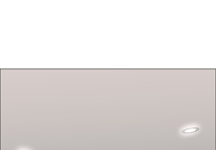 Pretty Girls Manhwa - Chapter 31 Page 2