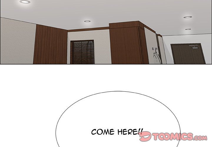 Pretty Girls Manhwa - Chapter 31 Page 3