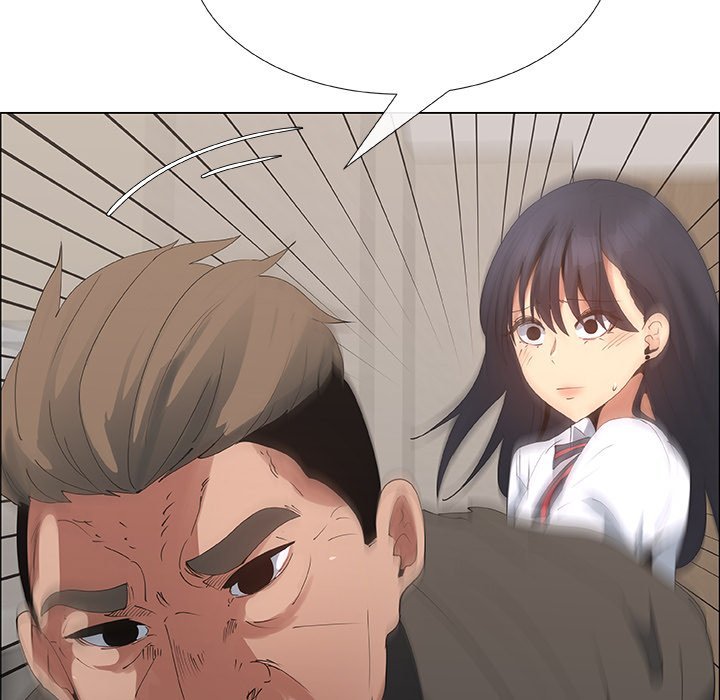 Pretty Girls Manhwa - Chapter 31 Page 4