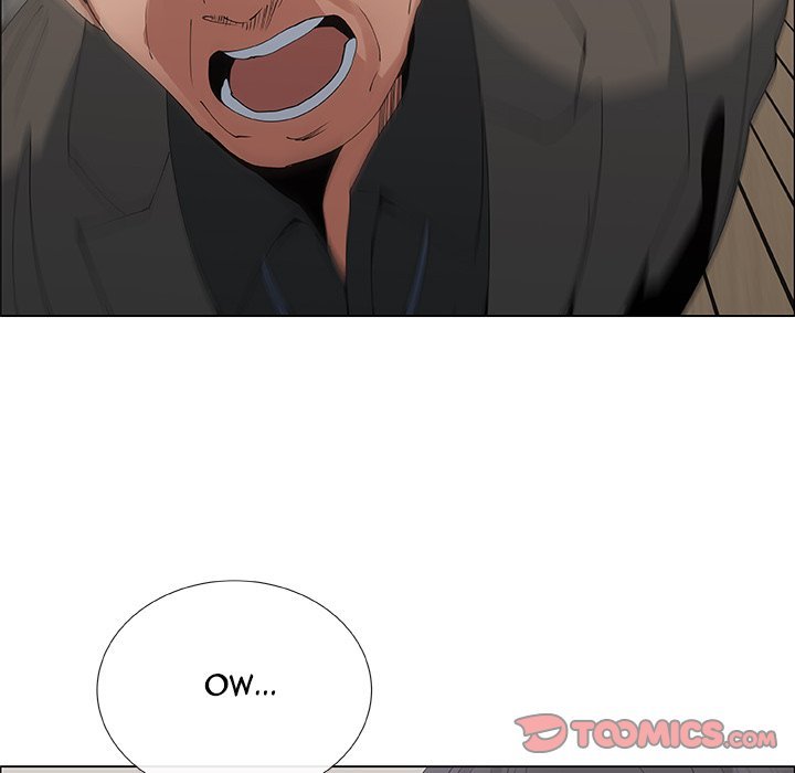 Pretty Girls Manhwa - Chapter 31 Page 5