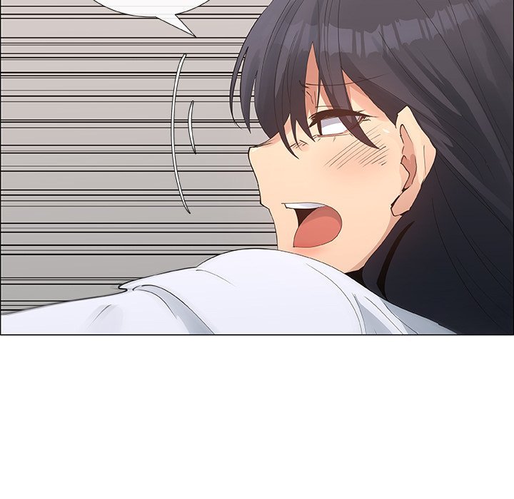 Pretty Girls Manhwa - Chapter 31 Page 6