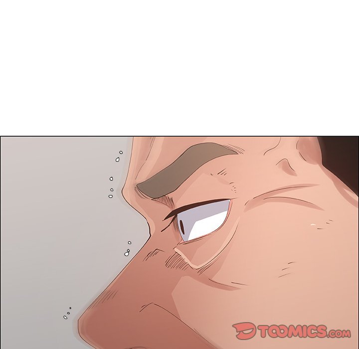 Pretty Girls Manhwa - Chapter 31 Page 7