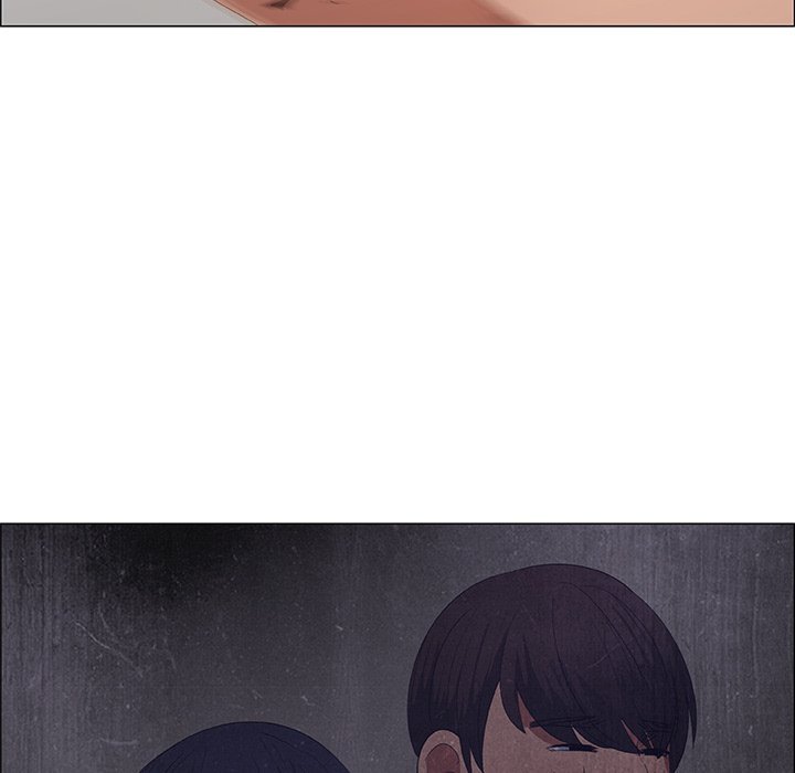 Pretty Girls Manhwa - Chapter 31 Page 8