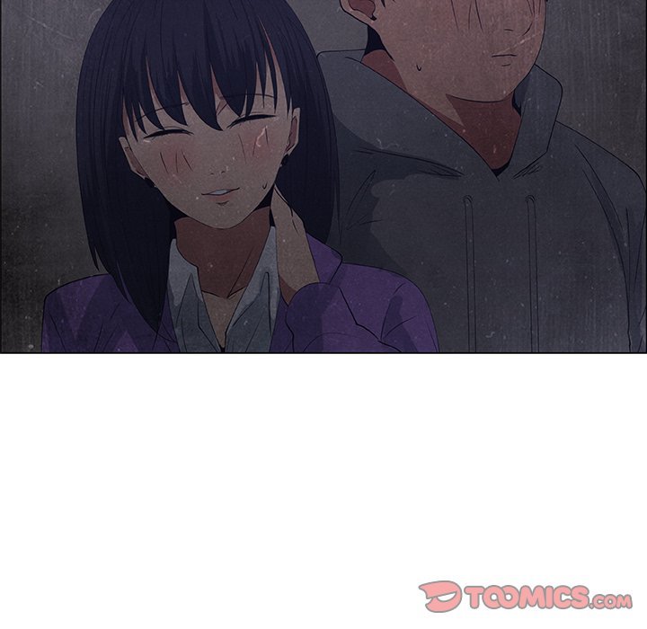 Pretty Girls Manhwa - Chapter 31 Page 9