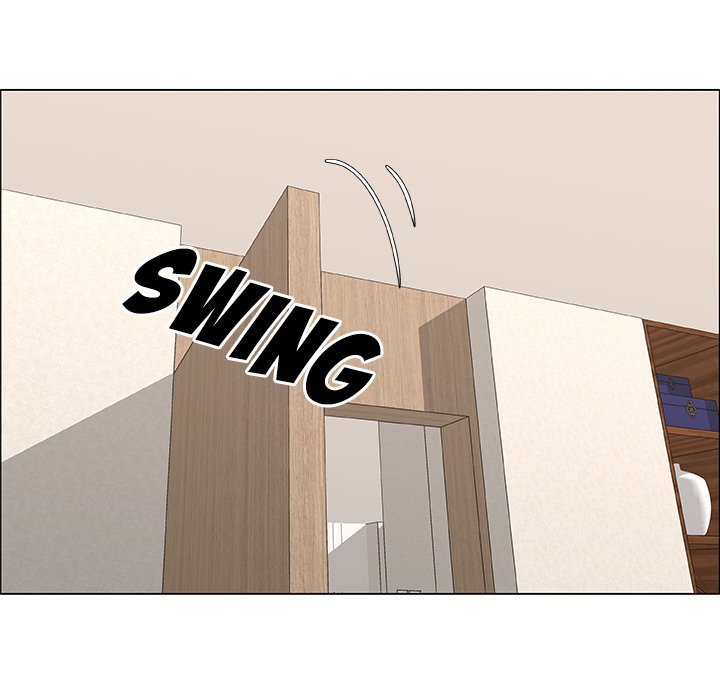 Pretty Girls Manhwa - Chapter 31 Page 10