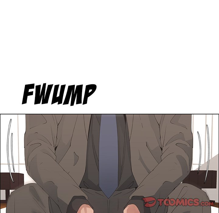 Pretty Girls Manhwa - Chapter 31 Page 11