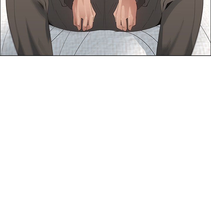 Pretty Girls Manhwa - Chapter 31 Page 12