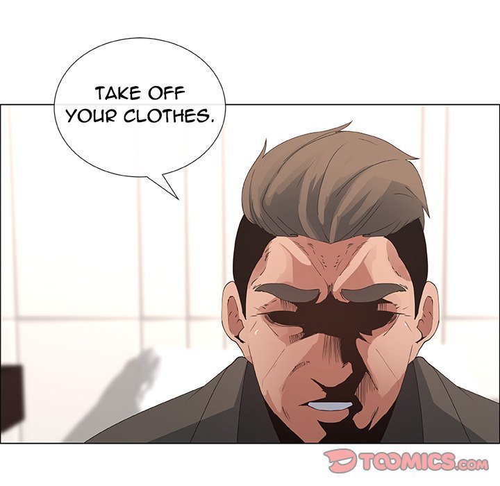 Pretty Girls Manhwa - Chapter 31 Page 13