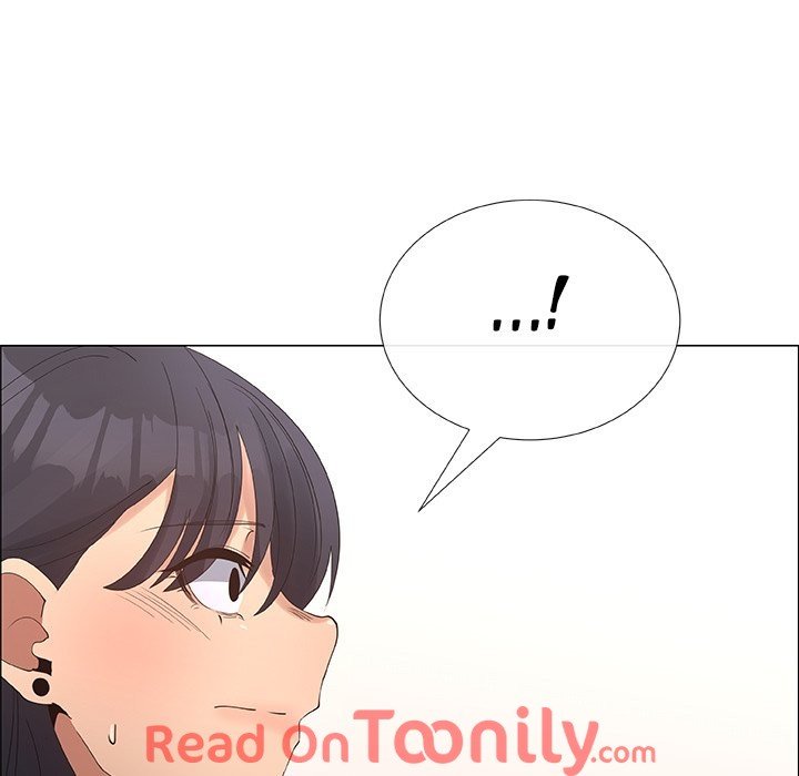 Pretty Girls Manhwa - Chapter 31 Page 14