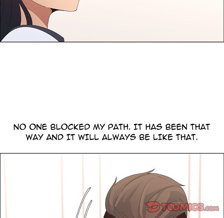 Pretty Girls Manhwa - Chapter 31 Page 15