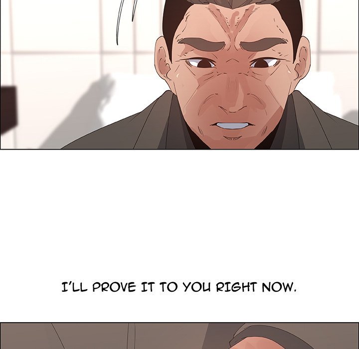 Pretty Girls Manhwa - Chapter 31 Page 16