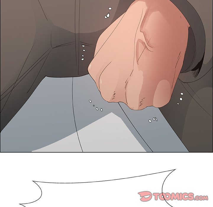 Pretty Girls Manhwa - Chapter 31 Page 17