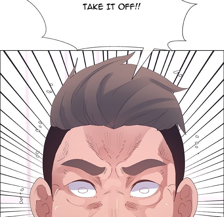 Pretty Girls Manhwa - Chapter 31 Page 18