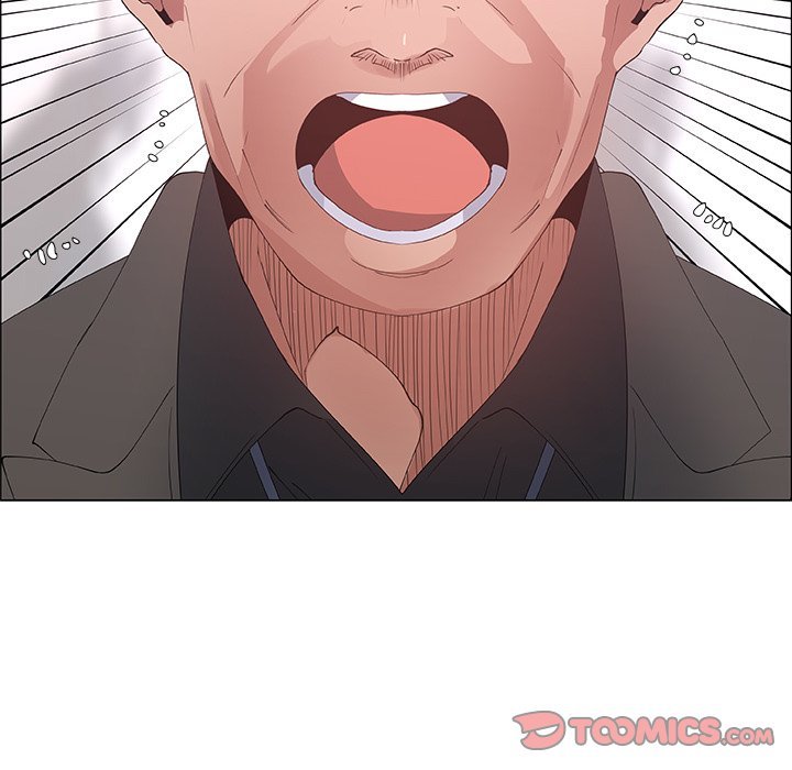 Pretty Girls Manhwa - Chapter 31 Page 19