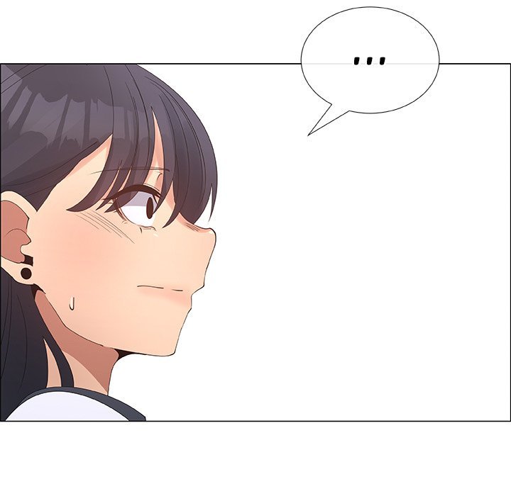 Pretty Girls Manhwa - Chapter 31 Page 20