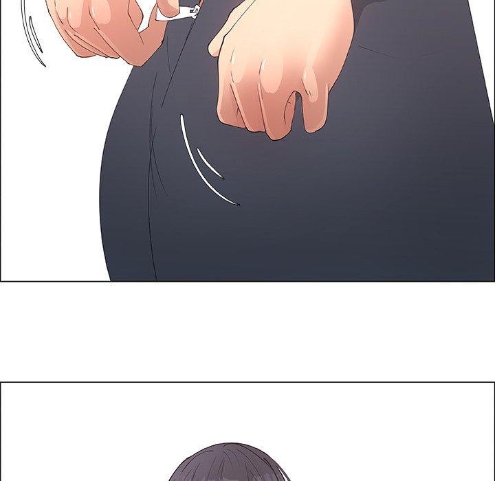 Pretty Girls Manhwa - Chapter 31 Page 22