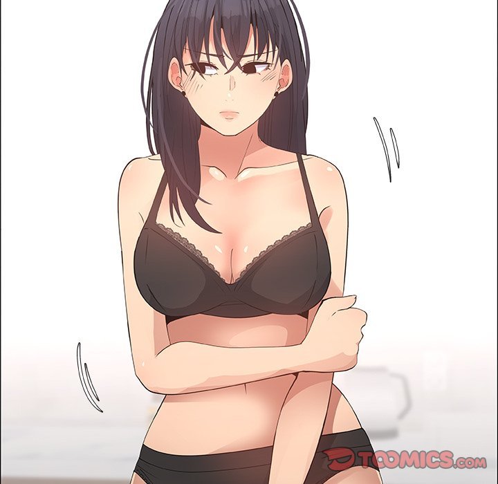 Pretty Girls Manhwa - Chapter 31 Page 23