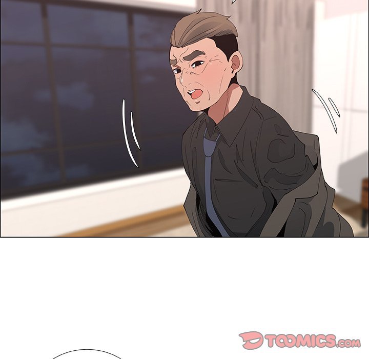 Pretty Girls Manhwa - Chapter 31 Page 25