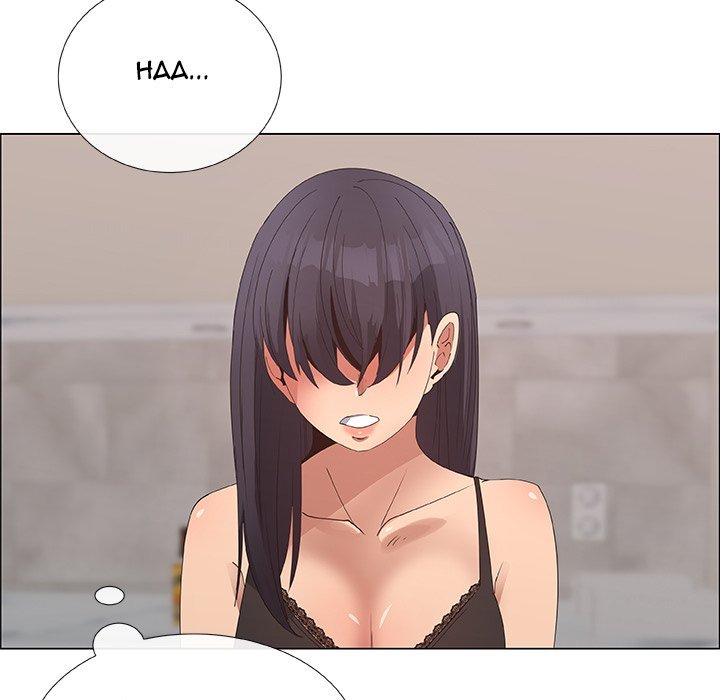 Pretty Girls Manhwa - Chapter 31 Page 26