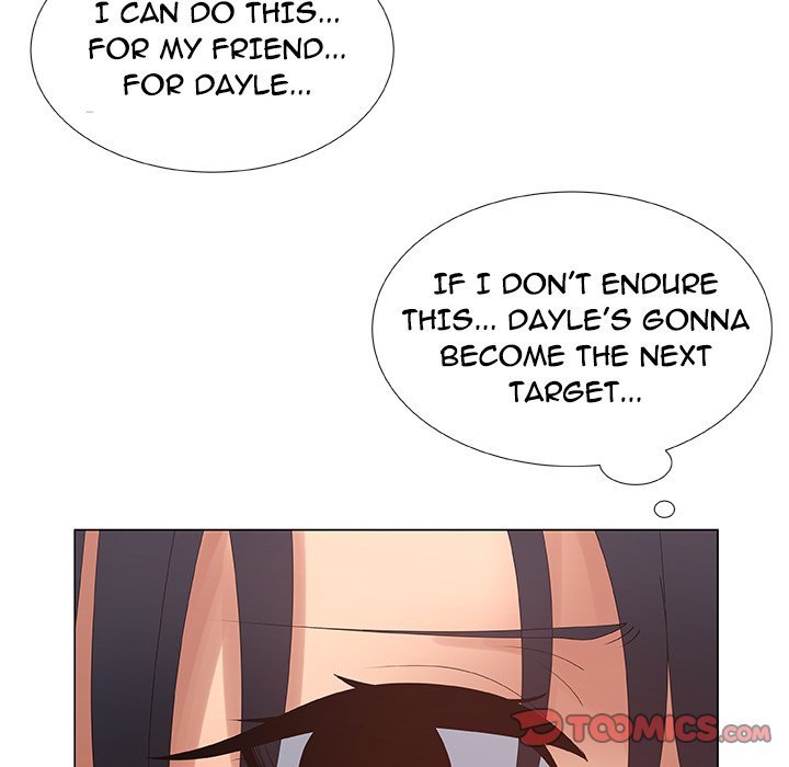 Pretty Girls Manhwa - Chapter 31 Page 27