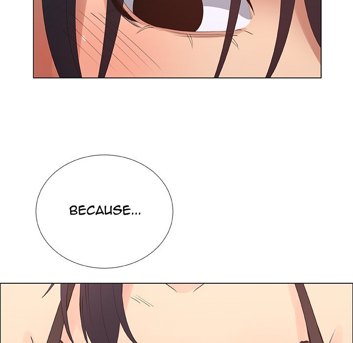 Pretty Girls Manhwa - Chapter 31 Page 28