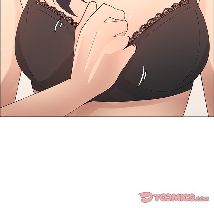 Pretty Girls Manhwa - Chapter 31 Page 29