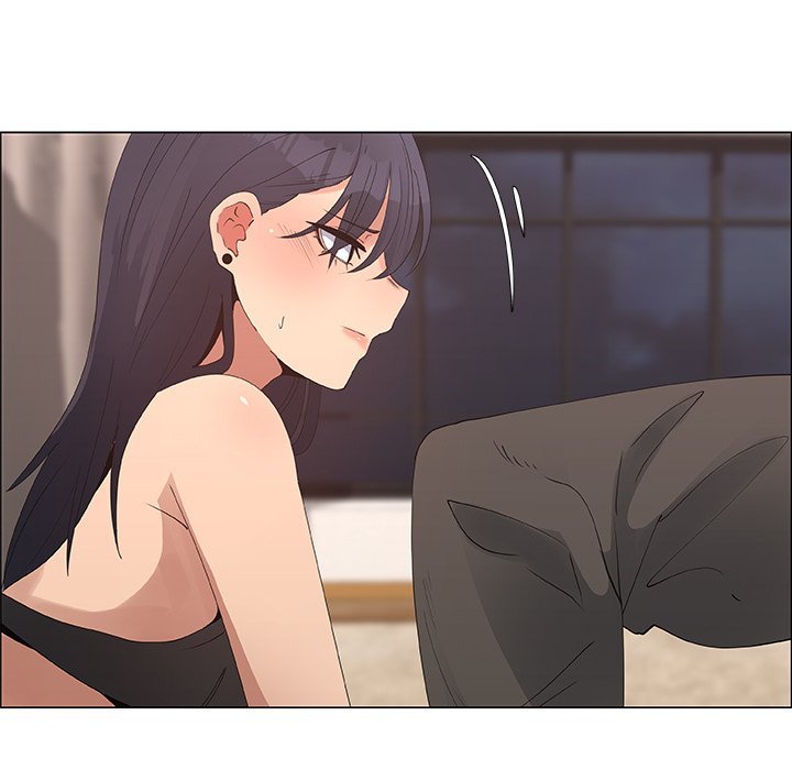 Pretty Girls Manhwa - Chapter 31 Page 30