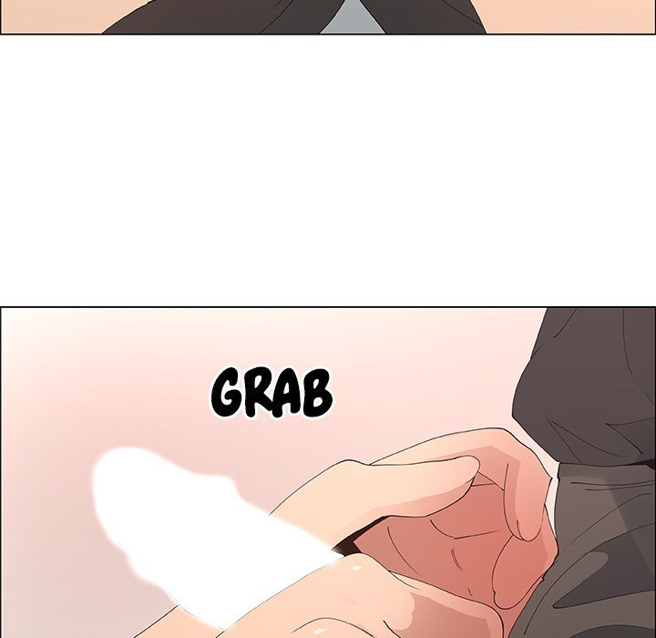 Pretty Girls Manhwa - Chapter 31 Page 32