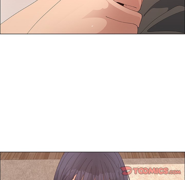 Pretty Girls Manhwa - Chapter 31 Page 33