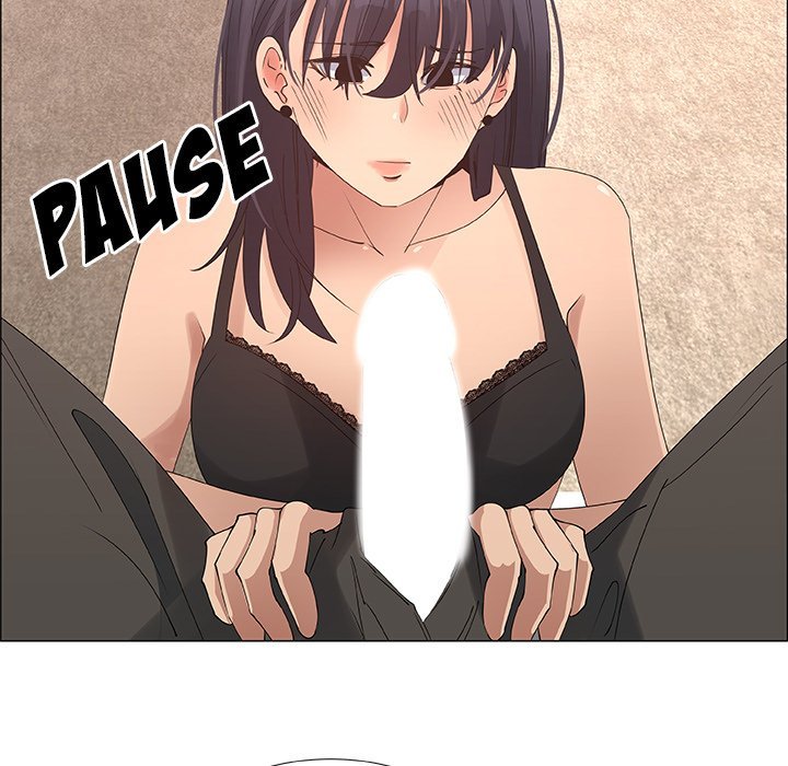 Pretty Girls Manhwa - Chapter 31 Page 34