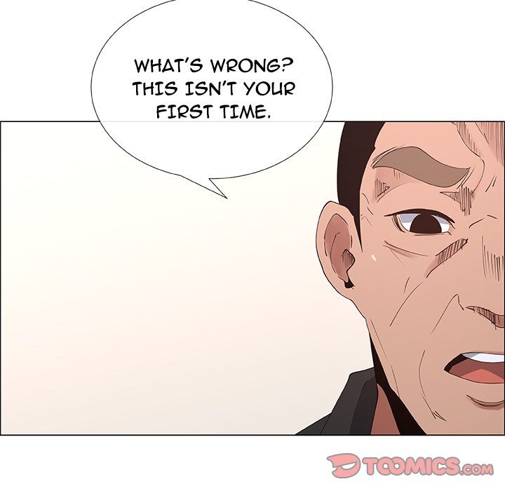 Pretty Girls Manhwa - Chapter 31 Page 35