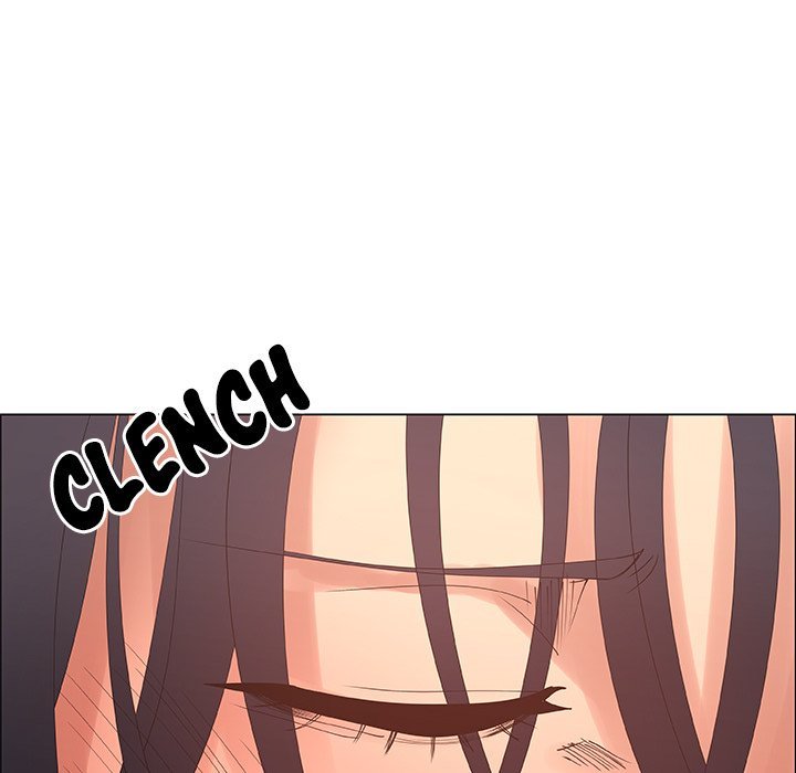 Pretty Girls Manhwa - Chapter 31 Page 36