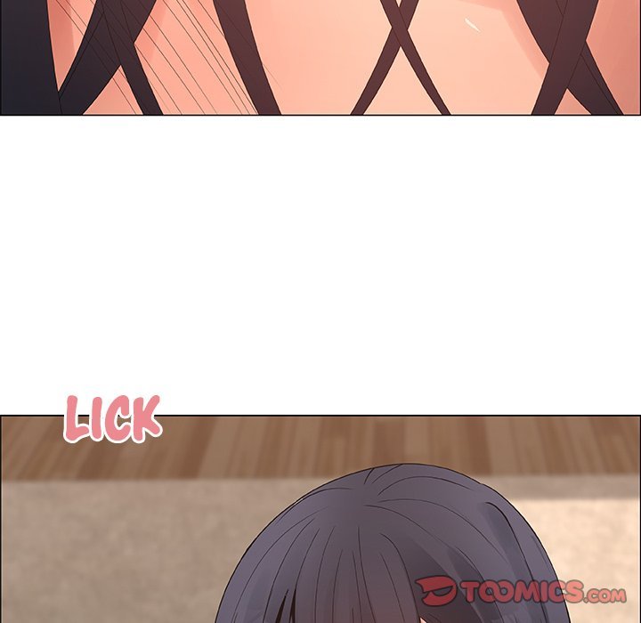 Pretty Girls Manhwa - Chapter 31 Page 37