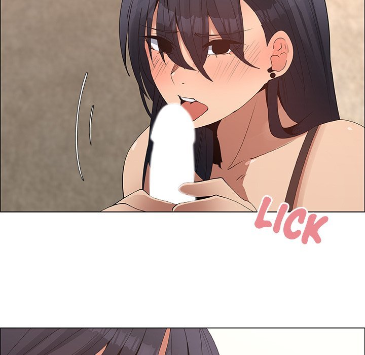 Pretty Girls Manhwa - Chapter 31 Page 38