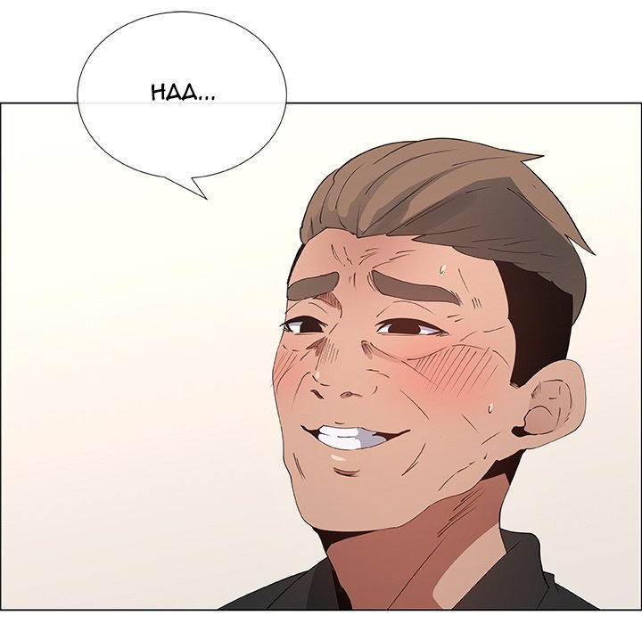 Pretty Girls Manhwa - Chapter 31 Page 40