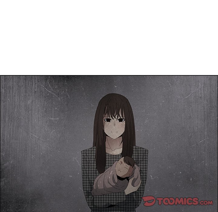 Pretty Girls Manhwa - Chapter 31 Page 41