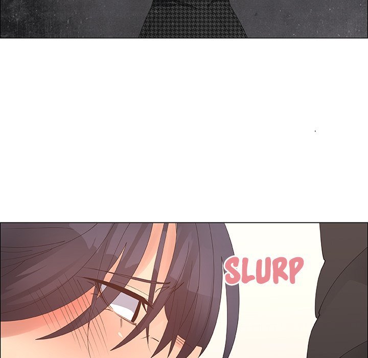 Pretty Girls Manhwa - Chapter 31 Page 42