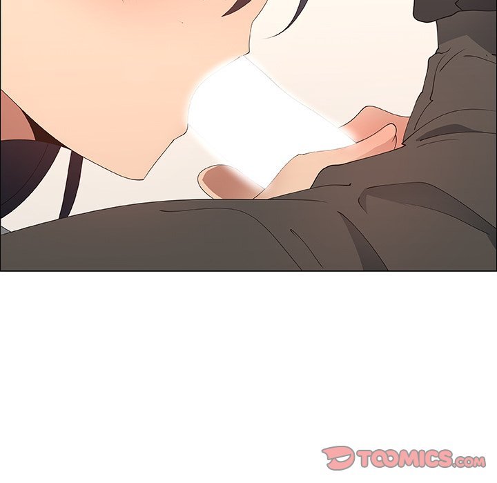 Pretty Girls Manhwa - Chapter 31 Page 43