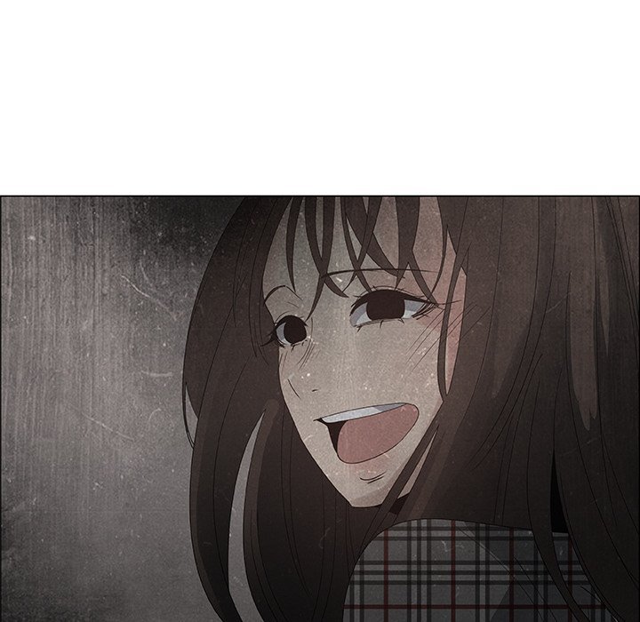 Pretty Girls Manhwa - Chapter 31 Page 44